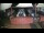 Webcam in West End (Roatán), 537.5 km entfernt