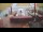 Webcam in West End (Roatán), 537.2 km
