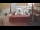 Webcam in West End (Roatán), 42.8 km