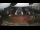 Webcam in West End (Roatán), 466 km entfernt