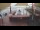 Webcam in West End (Roatán), 1106 km