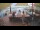 Webcam in West End (Roatán), 230.9 km