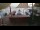 Webcam in West End (Roatán), 463.2 km entfernt