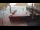 Webcam in West End (Roatán), 465.9 mi away