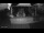 Webcam in West End (Roatán), 186.6 mi away