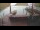 Webcam in West End (Roatán), 174.9 mi away