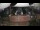 Webcam in West End (Roatán), 463.2 km entfernt