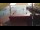Webcam in West End (Roatán), 186.6 mi away