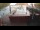 Webcam in West End (Roatán), 537.5 km