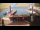 Webcam in West End (Roatán), 763.1 km