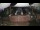 Webcam in West End (Roatán), 534.9 km entfernt