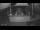 Webcam in West End (Roatán), 197.2 mi away