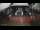 Webcam in West End (Roatán), 466 km