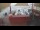 Webcam in West End (Roatán), 1.3 mi away