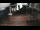 Webcam in West End (Roatán), 466 km entfernt