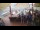 Webcam in West End (Roatán), 478.3 km entfernt