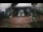 Webcam in West End (Roatán), 453.4 km
