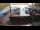 Webcam in West End (Roatán), 466 km
