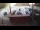 Webcam in West End (Roatán), 534.9 km entfernt