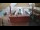 Webcam in West End (Roatán), 384.8 km entfernt