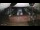 Webcam in West End (Roatán), 613.4 km
