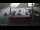 Webcam in West End (Roatán), 42.8 km entfernt