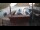 Webcam in West End (Roatán), 551.3 km
