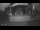 Webcam in West End (Roatán), 85.2 mi away