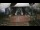 Webcam in West End (Roatán), 6.5 mi away