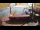 Webcam in West End (Roatán), 0.2 km entfernt