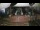 Webcam in West End (Roatán), 0.1 km