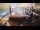 Webcam in West End (Roatán), 233.5 km