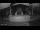 Webcam in West End (Roatán), 506.4 km entfernt
