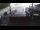 Webcam in West End (Roatán), 78.2 km entfernt