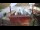 Webcam in West End (Roatán), 208 mi away