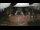 Webcam in West End (Roatán), 1112.1 km