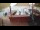 Webcam in West End (Roatán), 1207.6 km