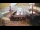 Webcam in West End (Roatán), 30.2 mi away