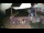 Webcam in West End (Roatán), 1064.9 km entfernt