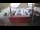 Webcam in West End (Roatán), 3.4 km entfernt