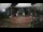 Webcam in West End (Roatán), 646.8 km