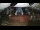 Webcam in West End (Roatán), 0.2 km