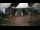 Webcam in West End (Roatán), 466 km entfernt