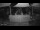Webcam in West End (Roatán), 195.4 mi away