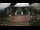 Webcam in West End (Roatán), 646.8 km