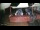 Webcam in West End (Roatán), 221.1 mi away