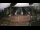 Webcam in West End (Roatán), 3.4 km