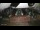 Webcam in West End (Roatán), 179.8 mi away