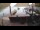 Webcam in West End (Roatán), 434.3 mi away