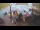 Webcam in West End (Roatán), 763.1 km